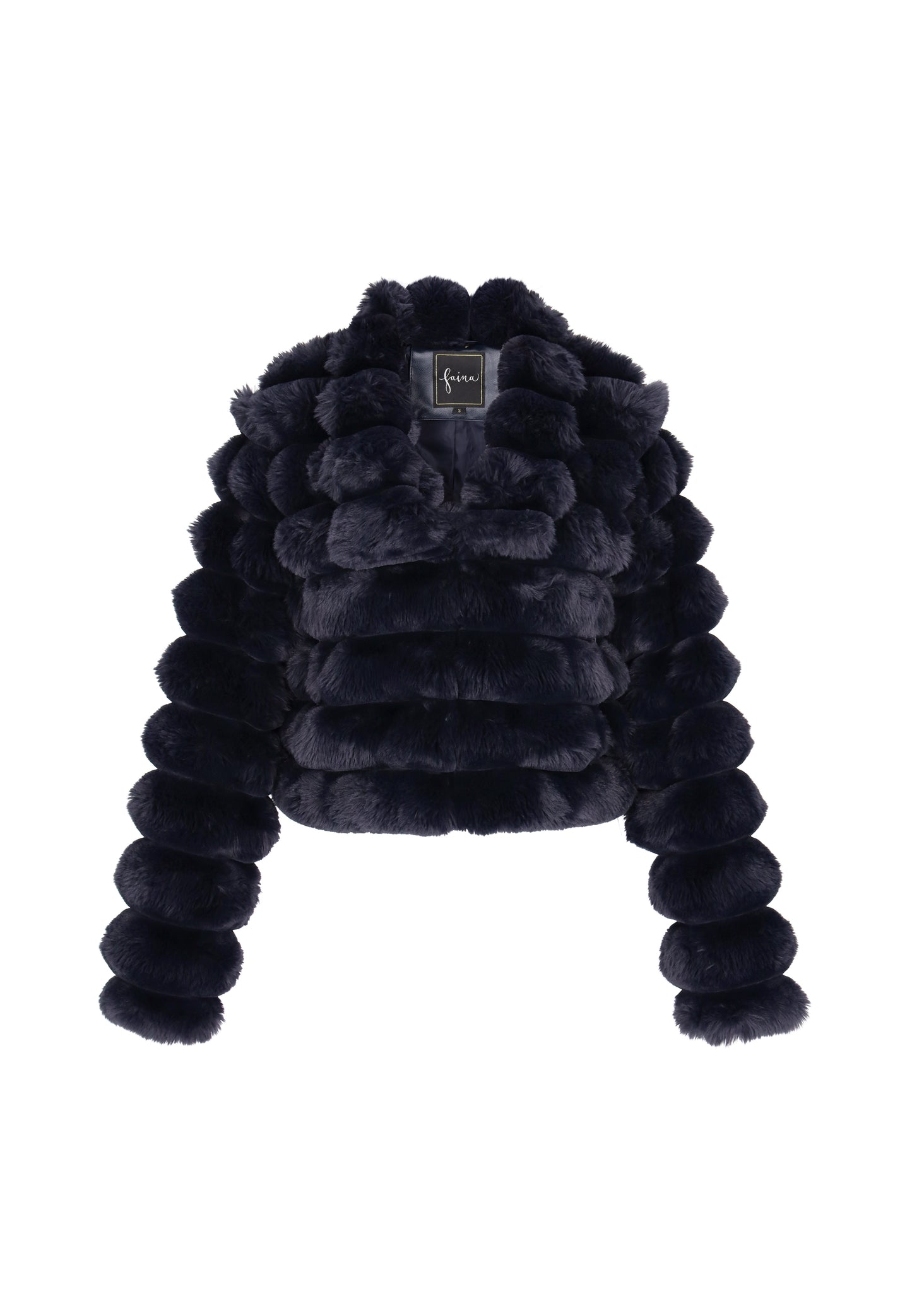 faina Damen Jacke