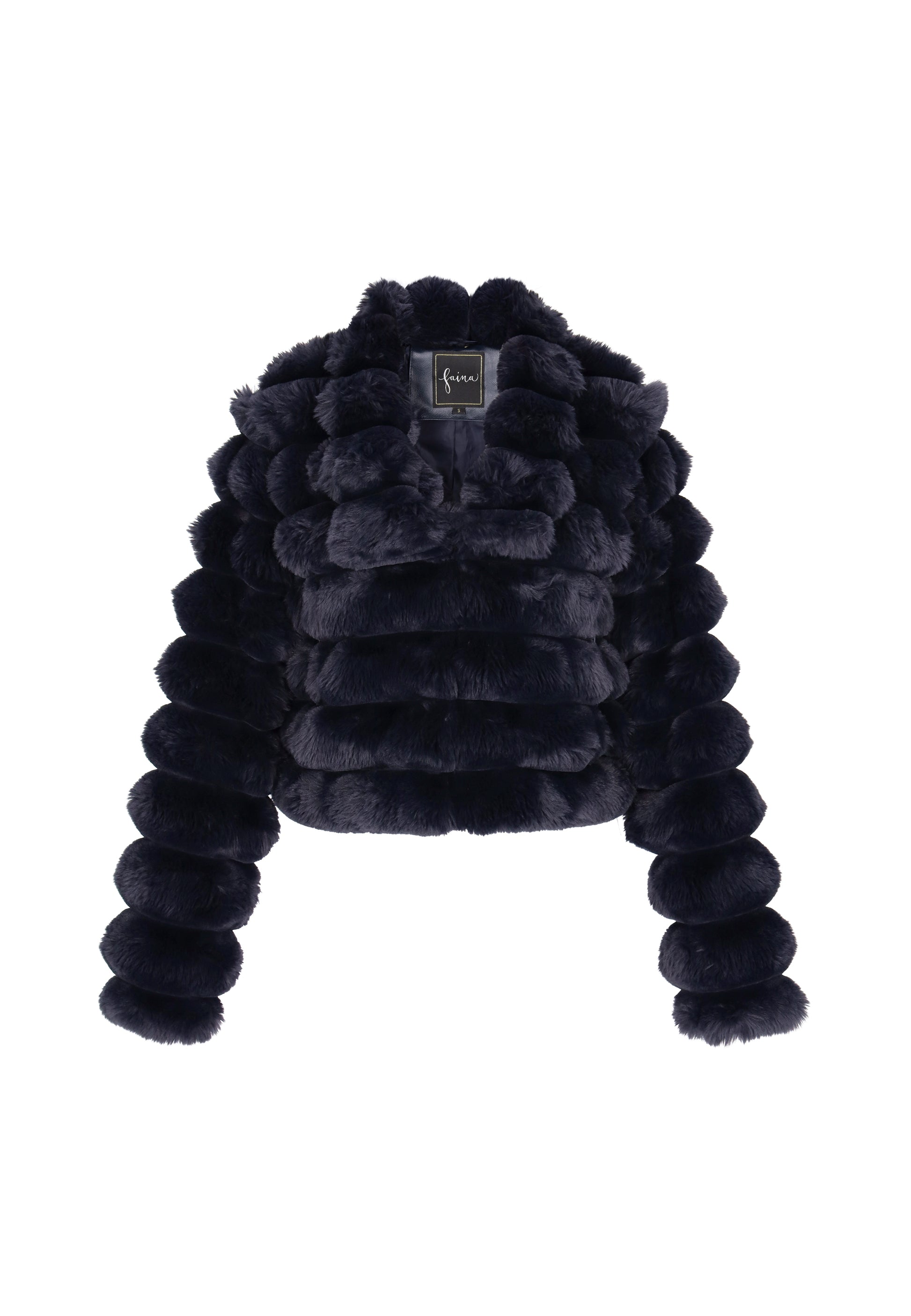 faina Damen Jacke