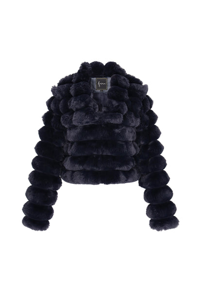 faina Damen Jacke