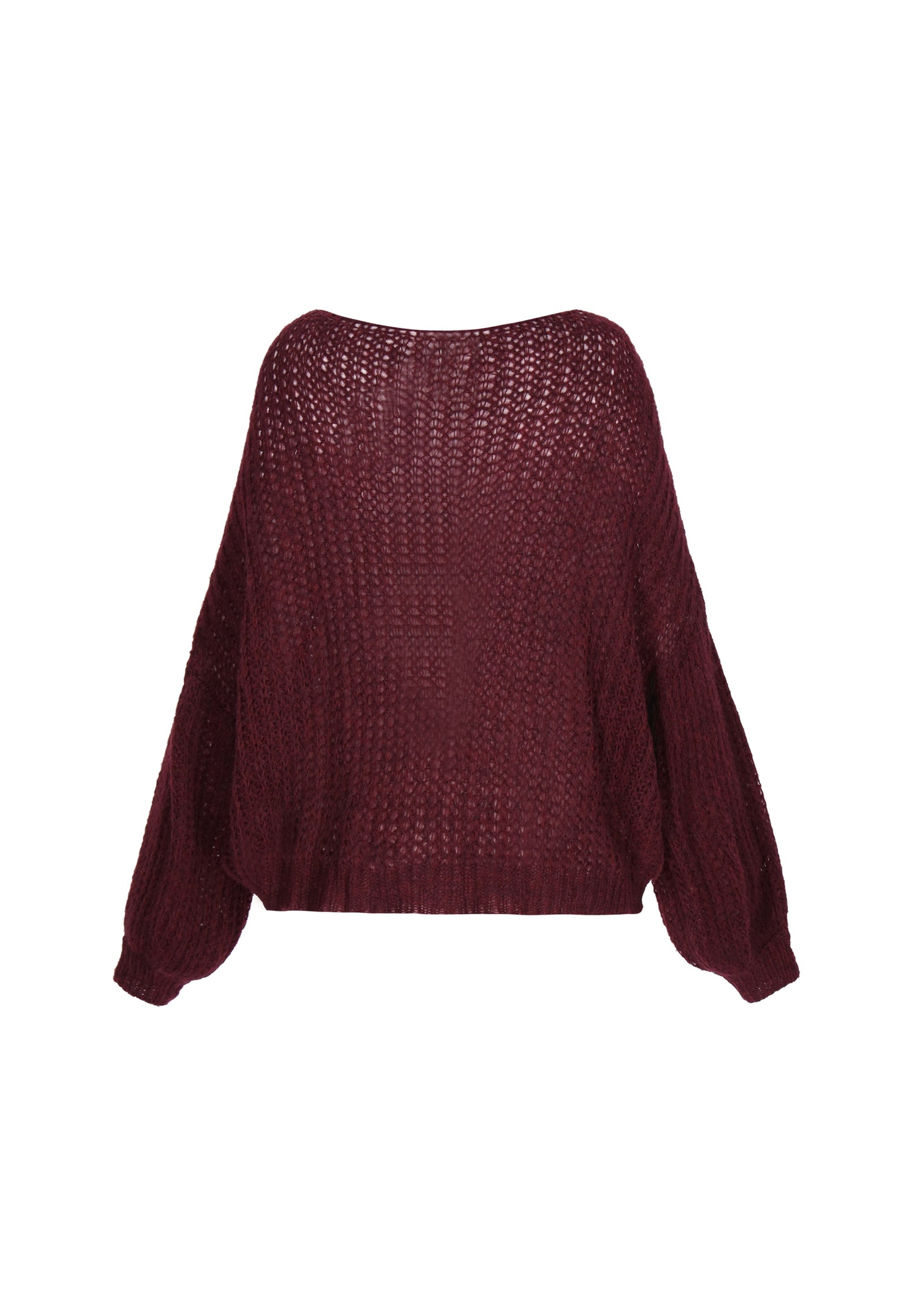 DreiMaster Vintage Damen Pullover