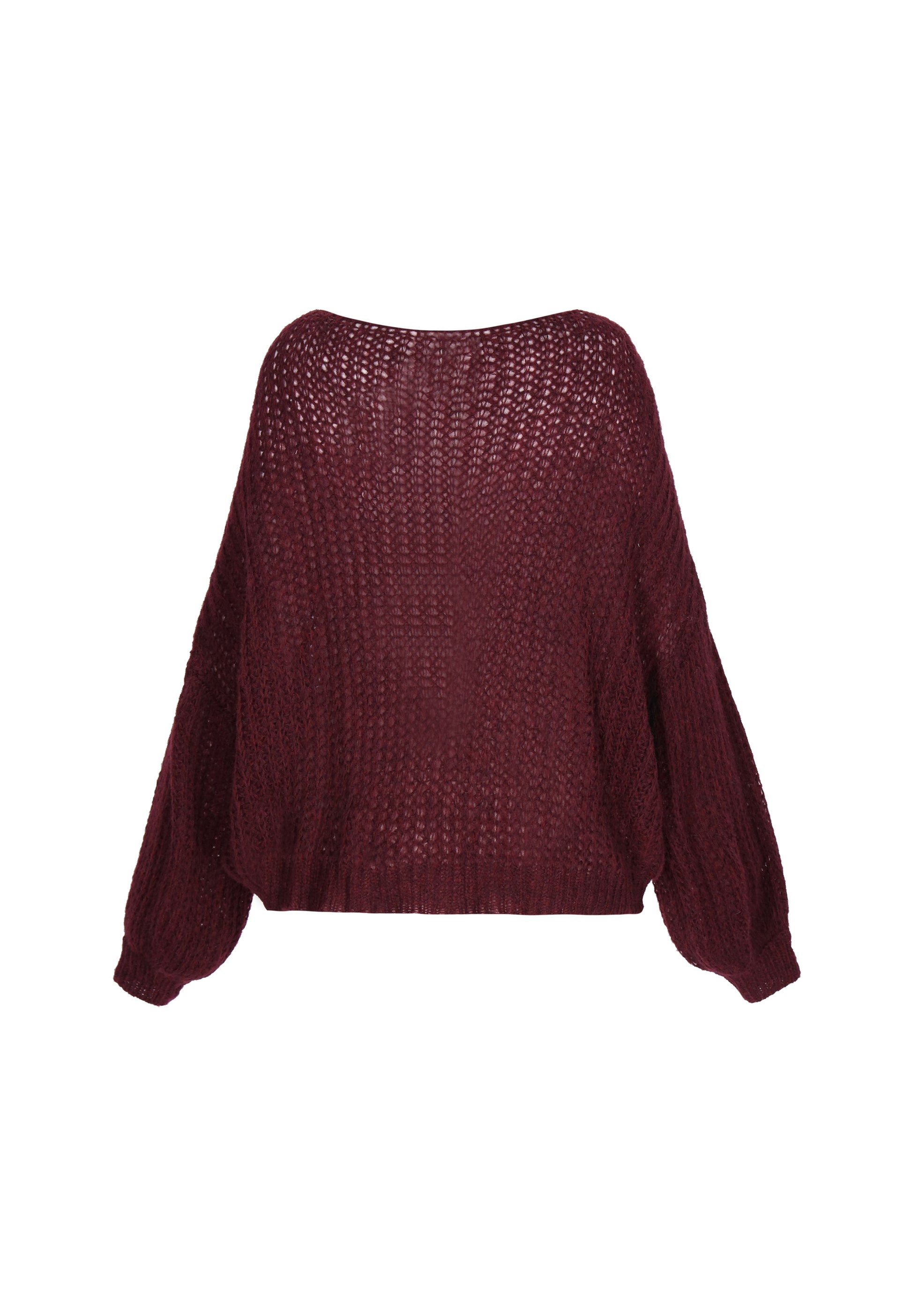 DreiMaster Vintage Damen Pullover