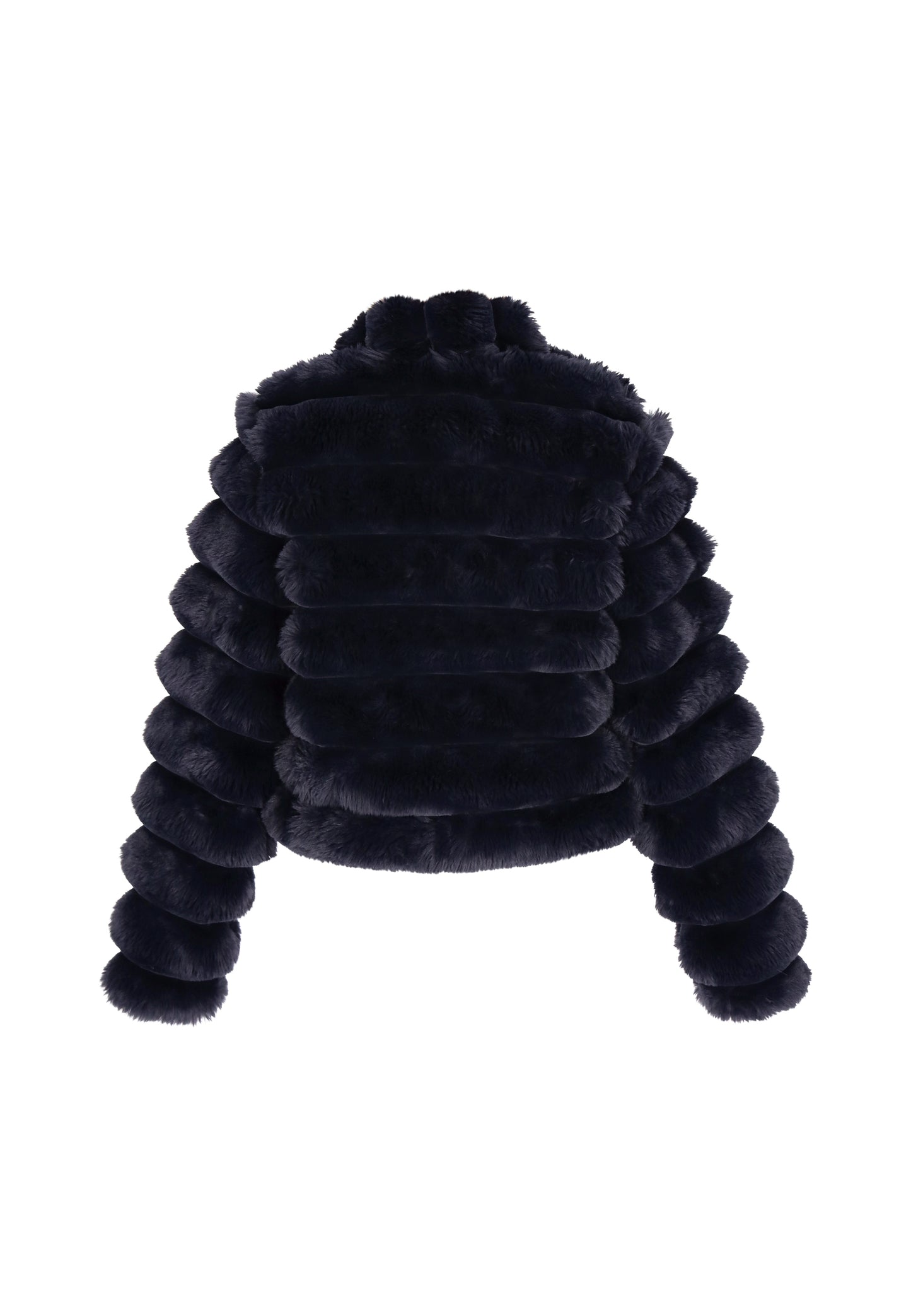 faina Damen Jacke