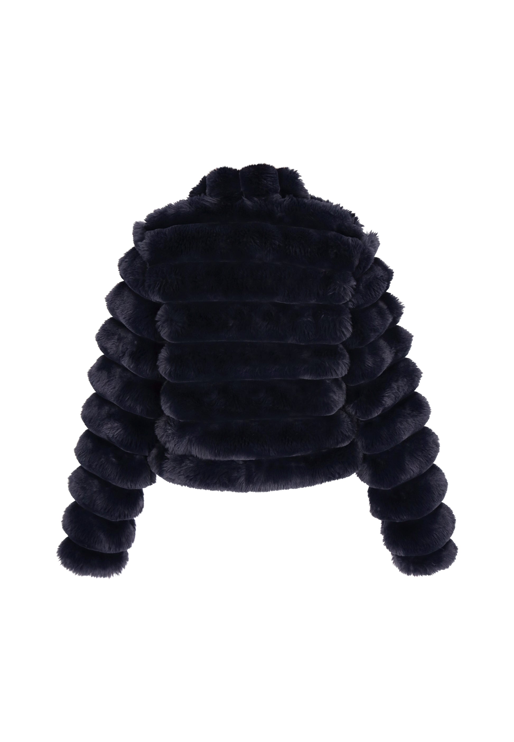 faina Damen Jacke