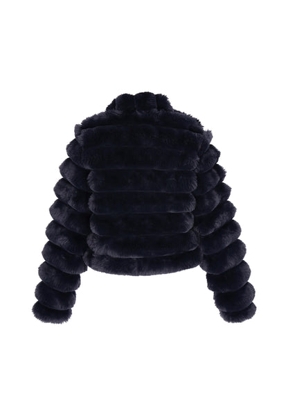 faina Damen Jacke