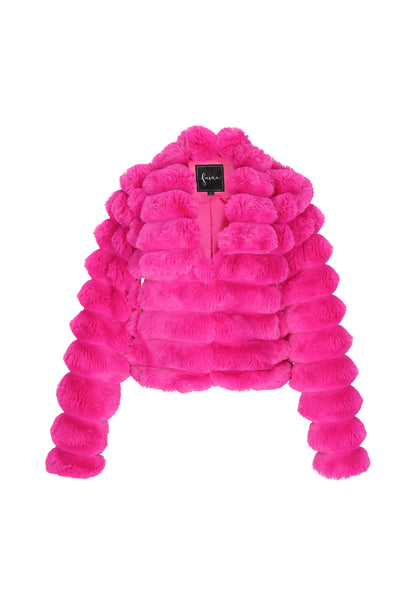 faina Damen Jacke