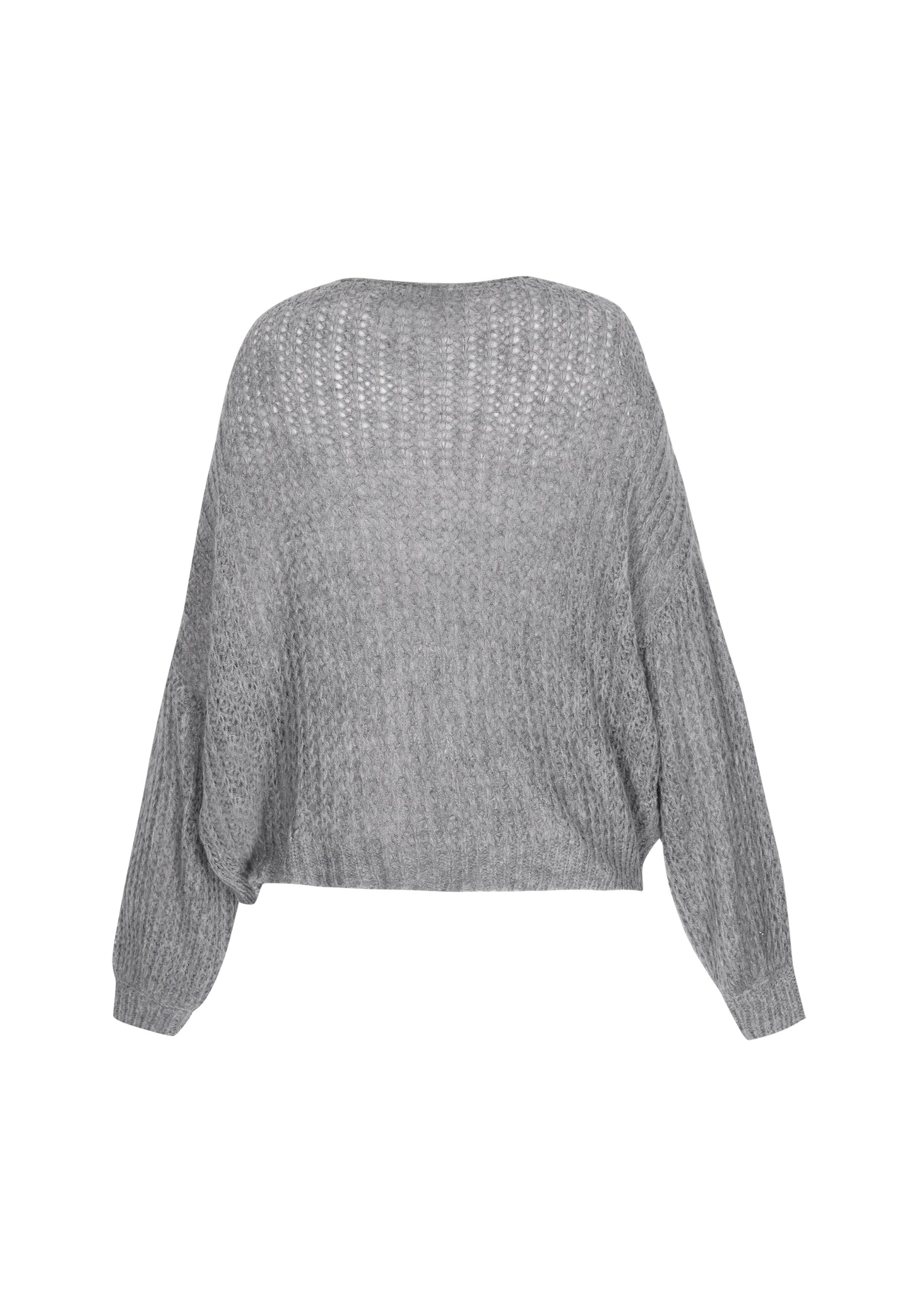 DreiMaster Vintage Damen Pullover