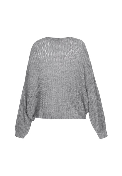 DreiMaster Vintage Damen Pullover