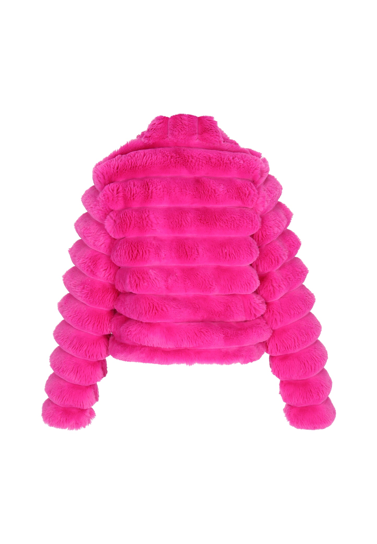 faina Damen Jacke