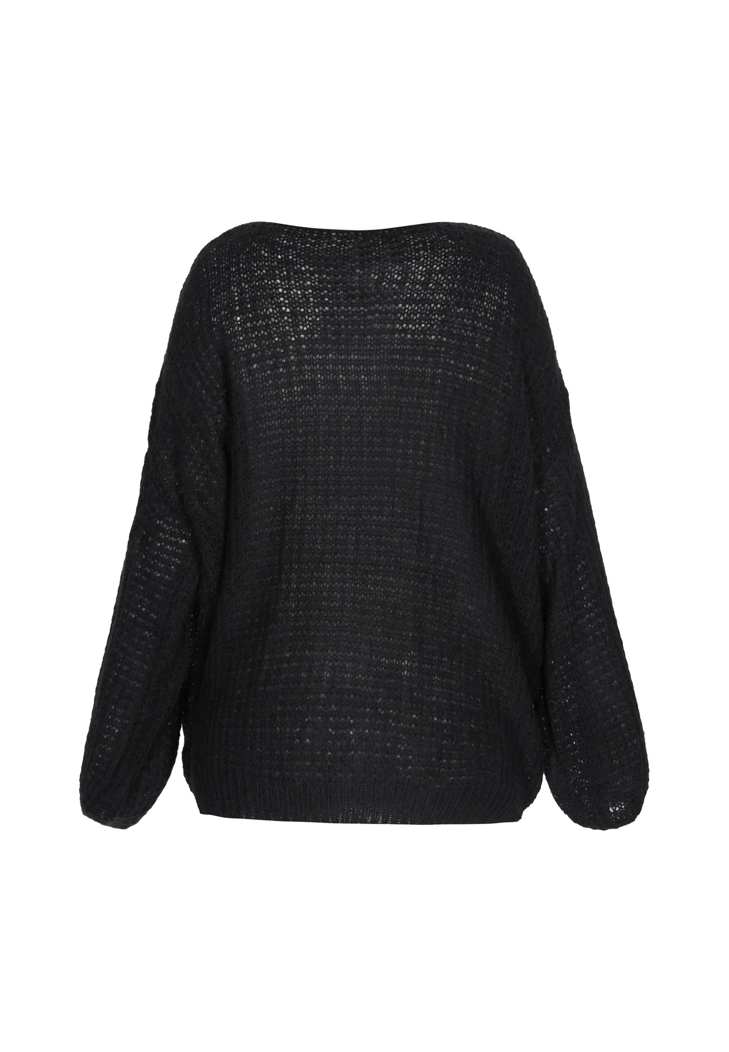 DreiMaster Vintage Damen Strickjacke