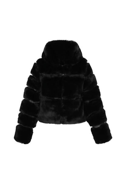 faina Damen Jacke