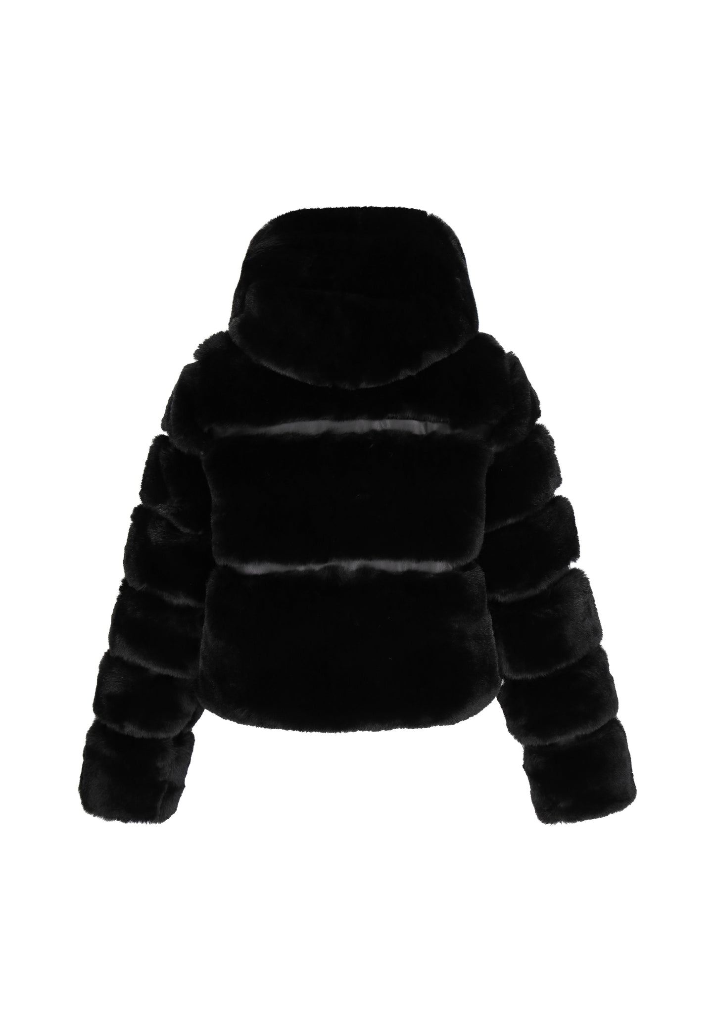 faina Damen Jacke