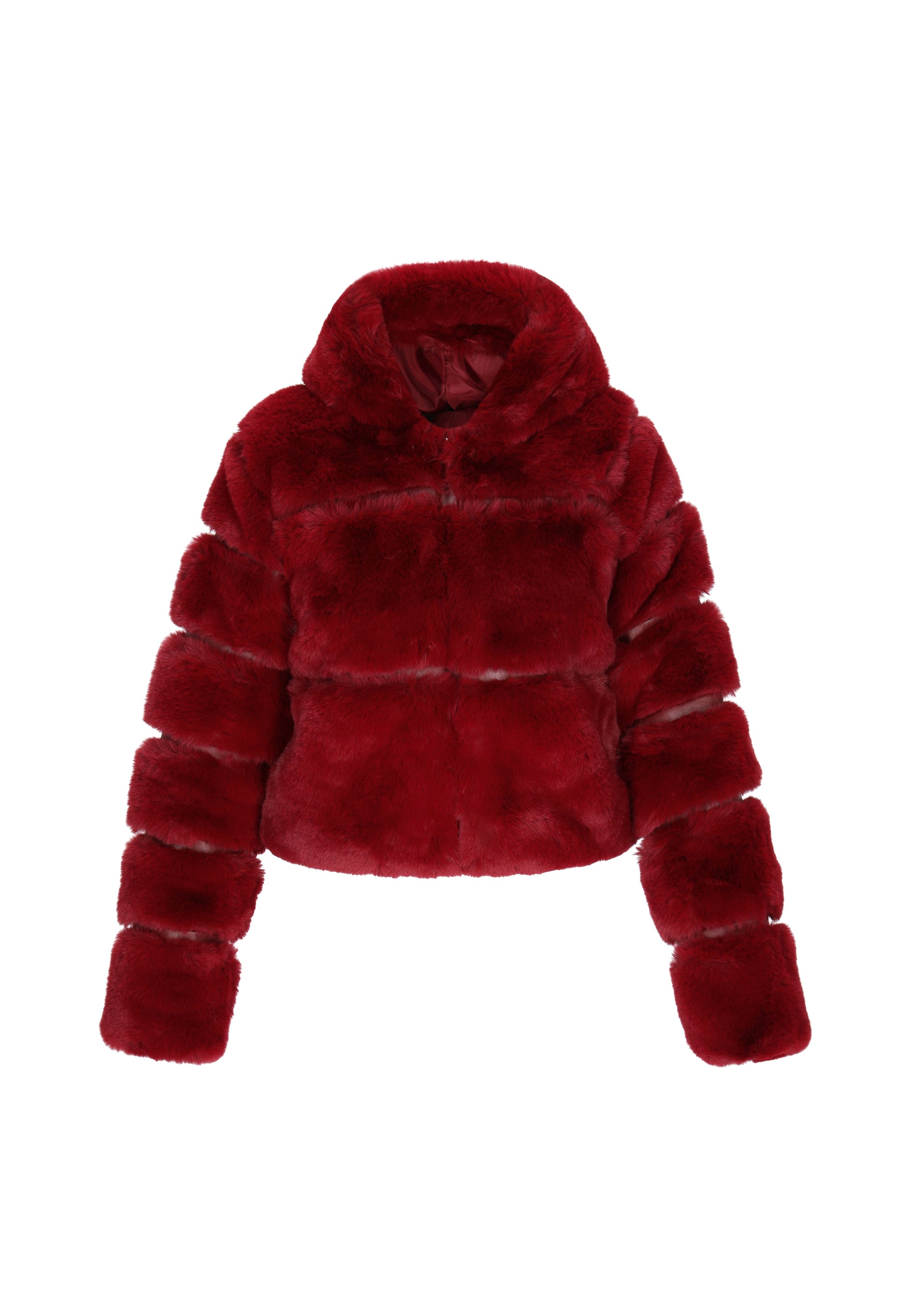 faina Damen Jacke