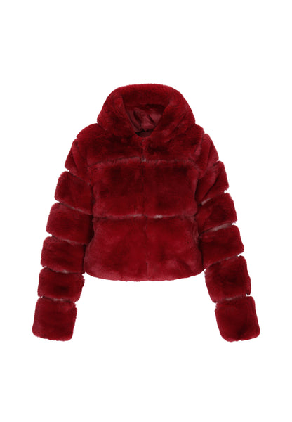 faina Damen Jacke