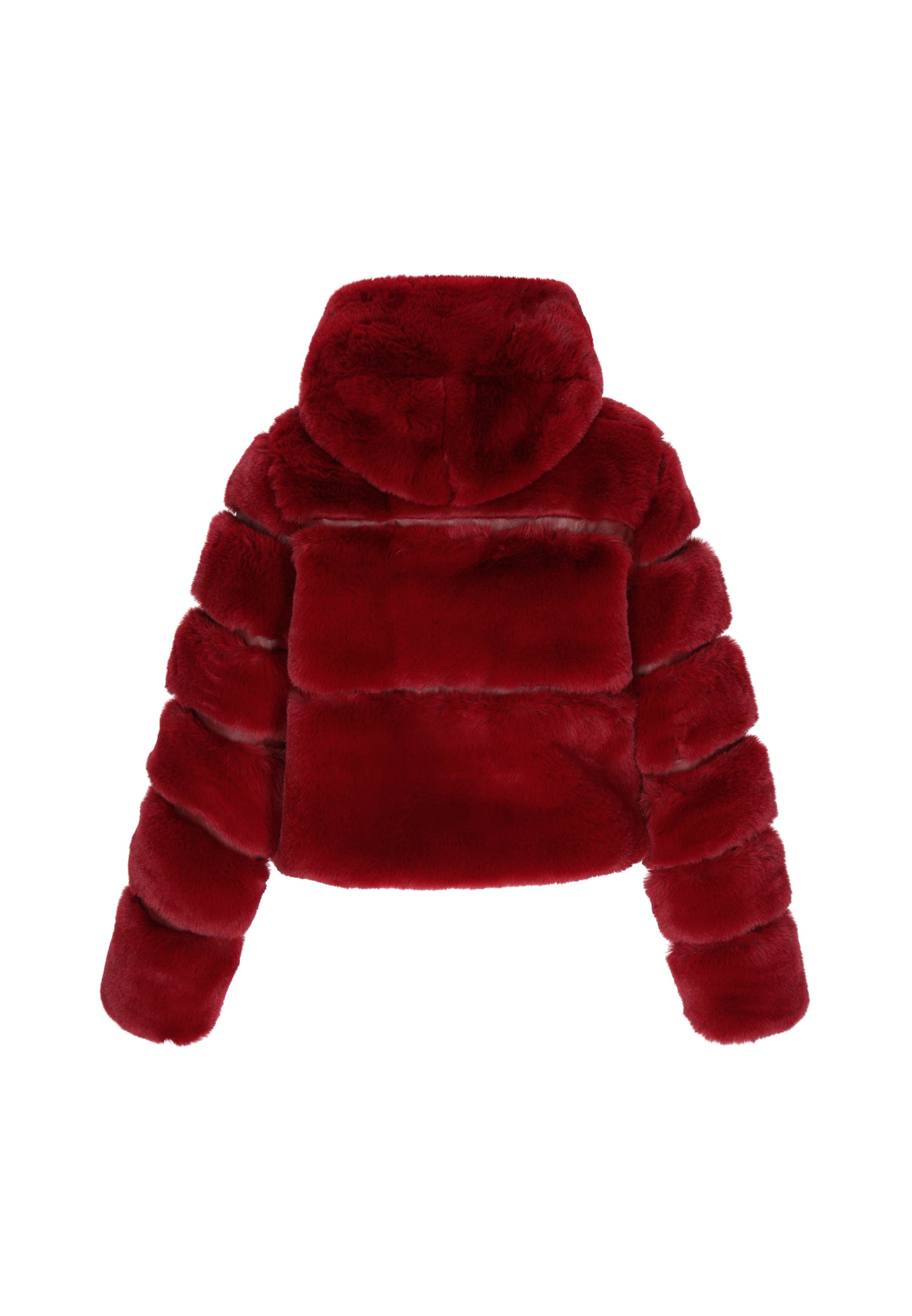 faina Damen Jacke
