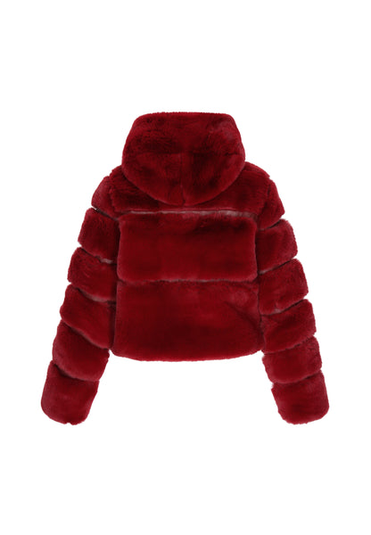 faina Damen Jacke