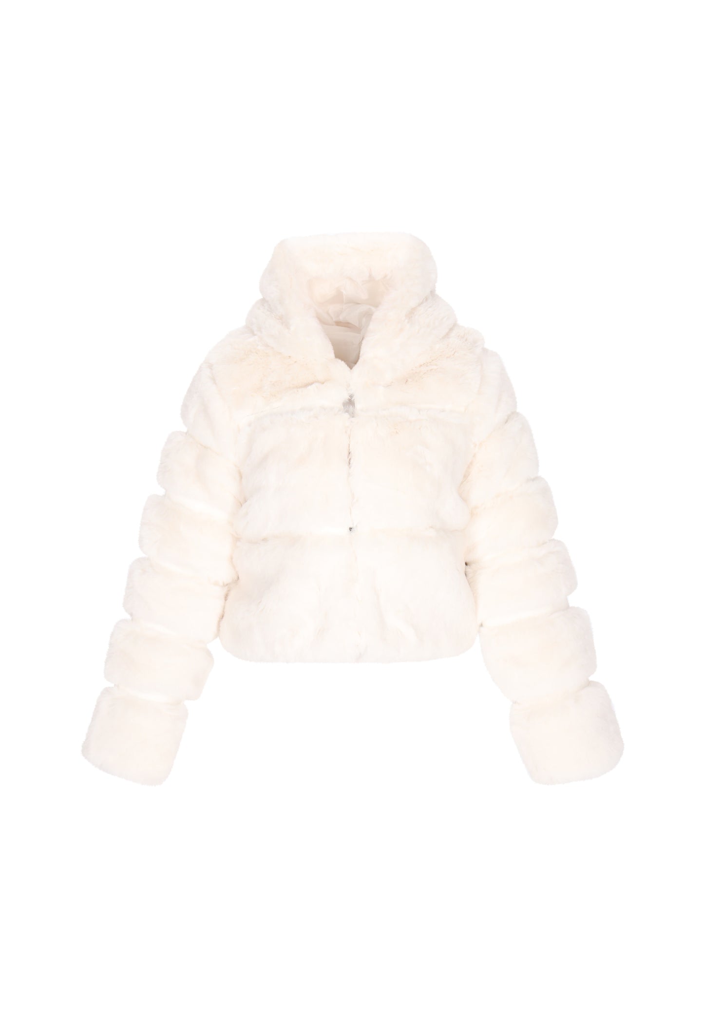 faina Damen Jacke