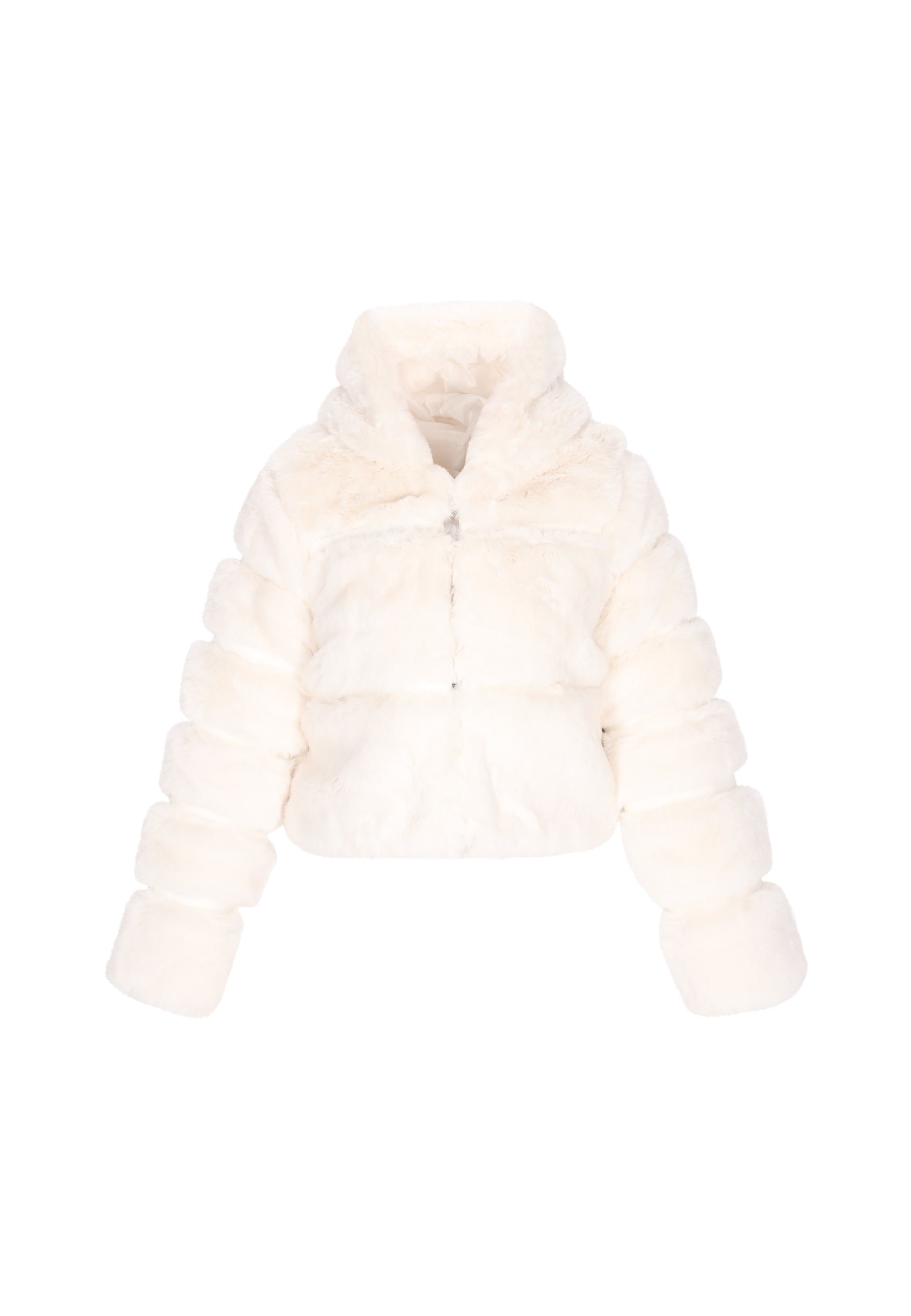 faina Damen Jacke
