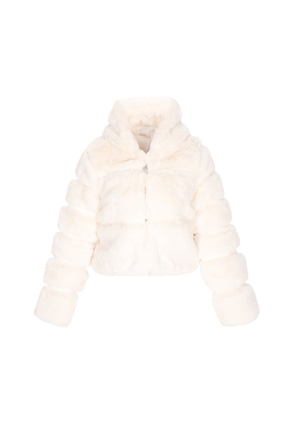 faina Damen Jacke