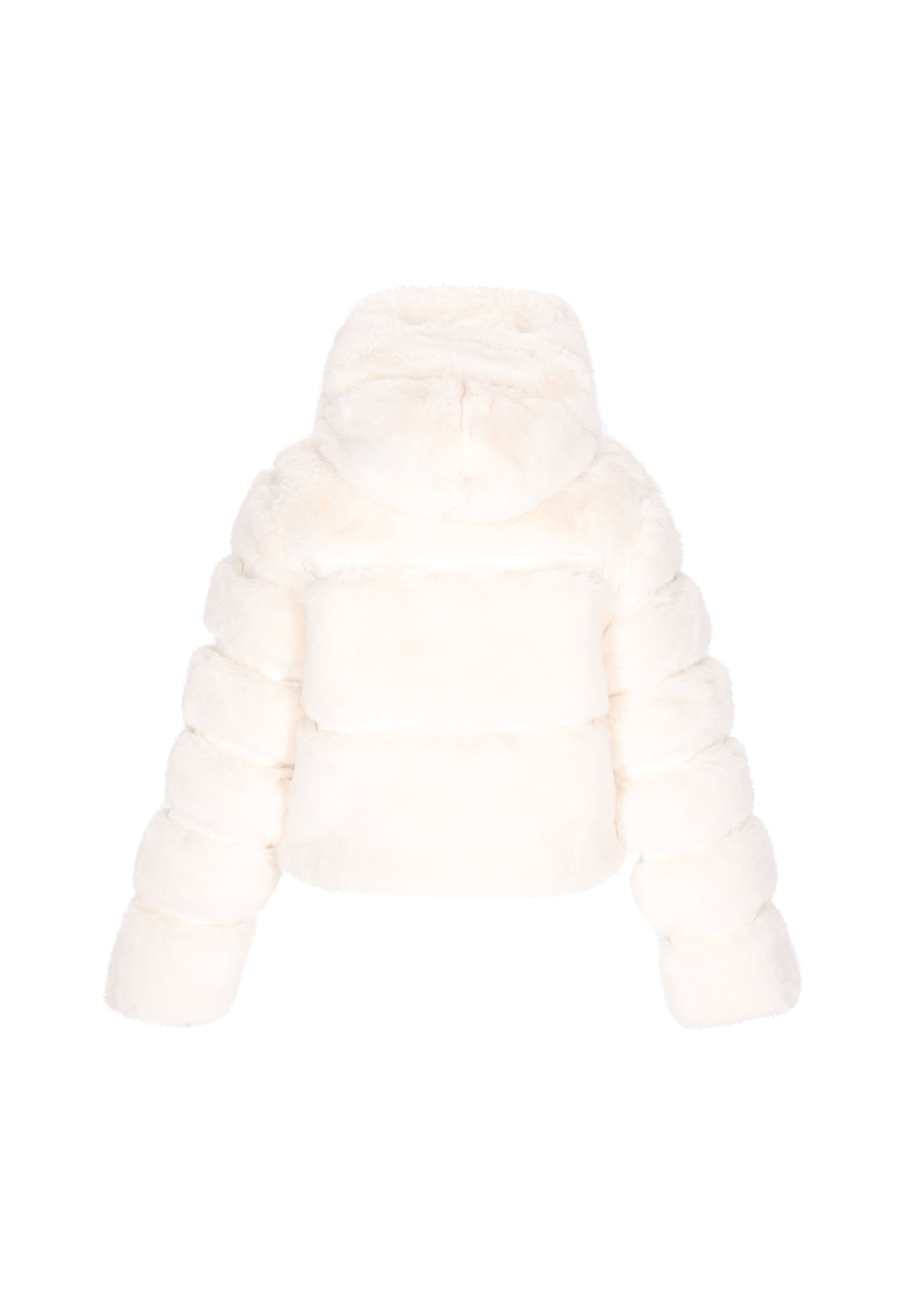 faina Damen Jacke