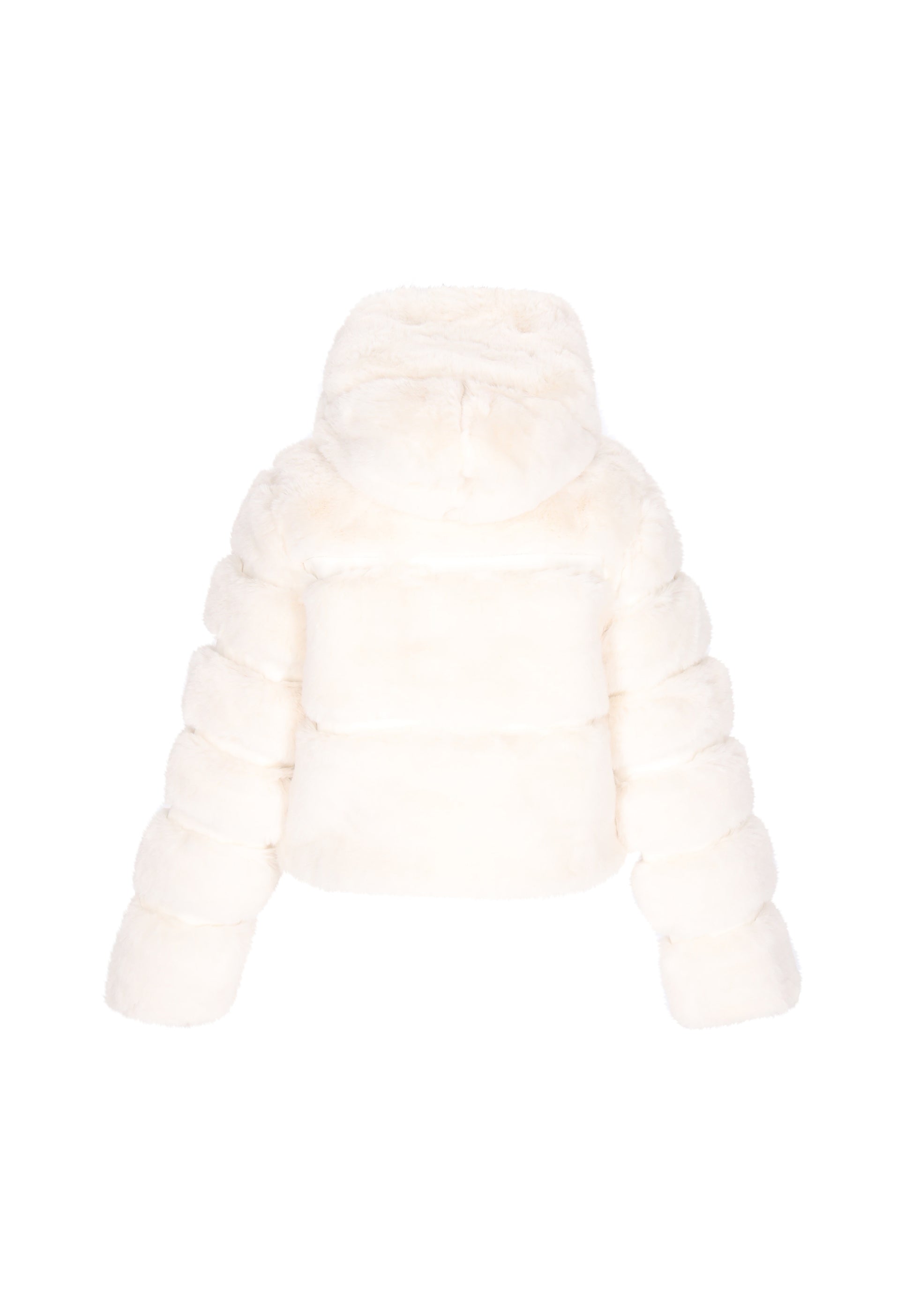 faina Damen Jacke