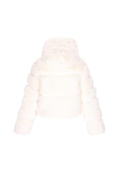 faina Damen Jacke