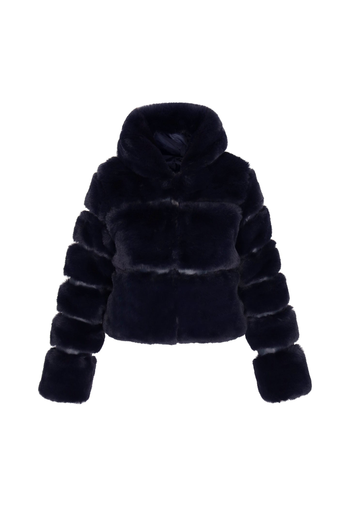 faina Damen Jacke