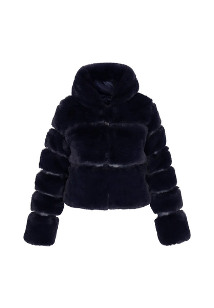 faina Damen Jacke