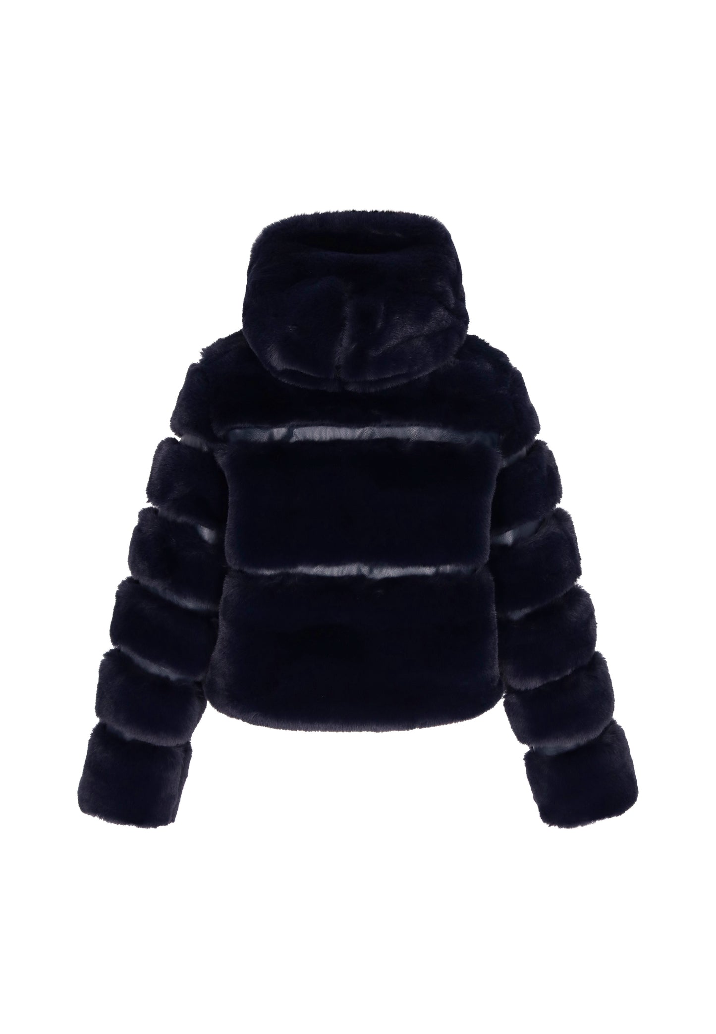 faina Damen Jacke
