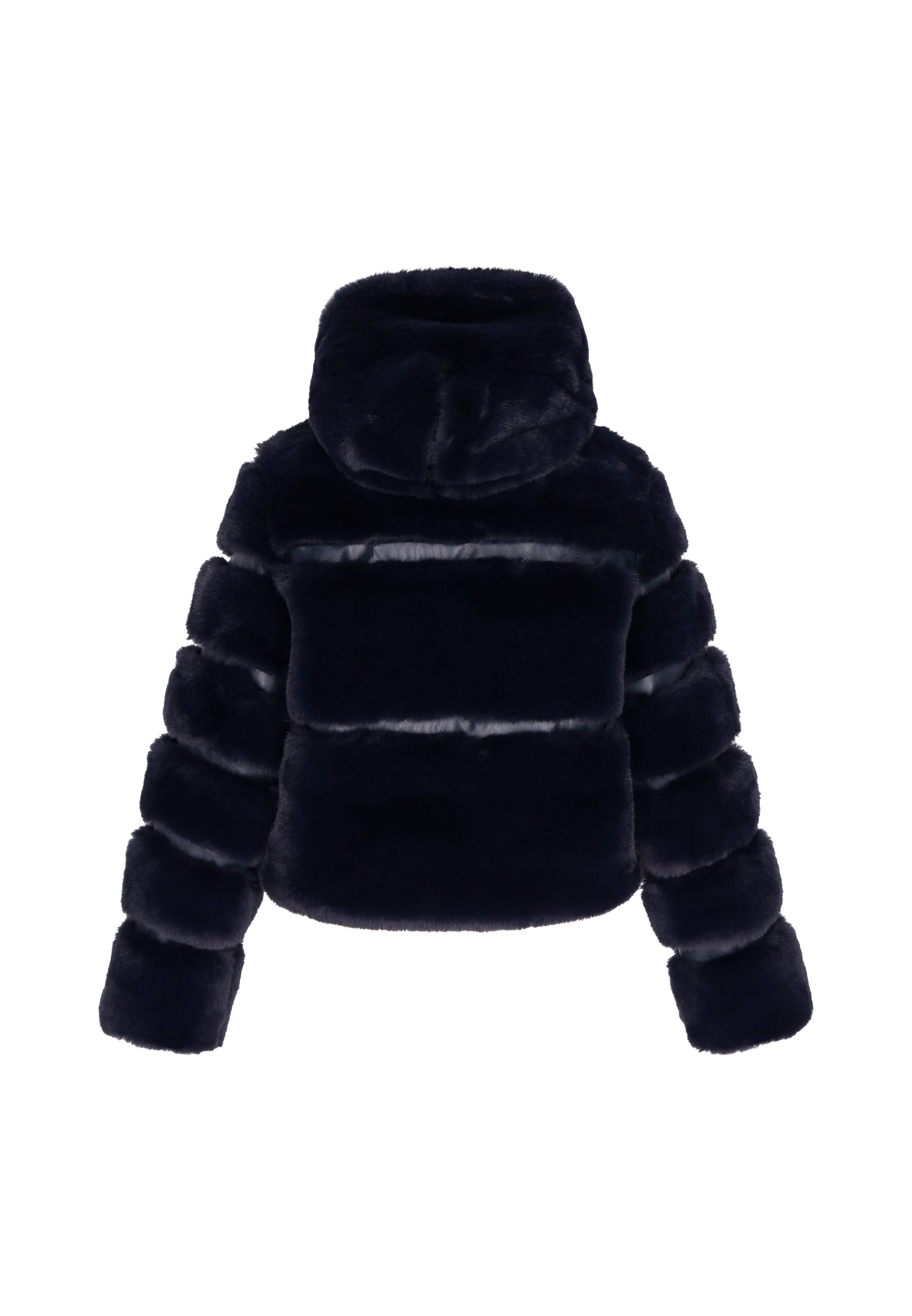 faina Damen Jacke