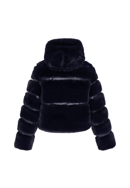 faina Damen Jacke