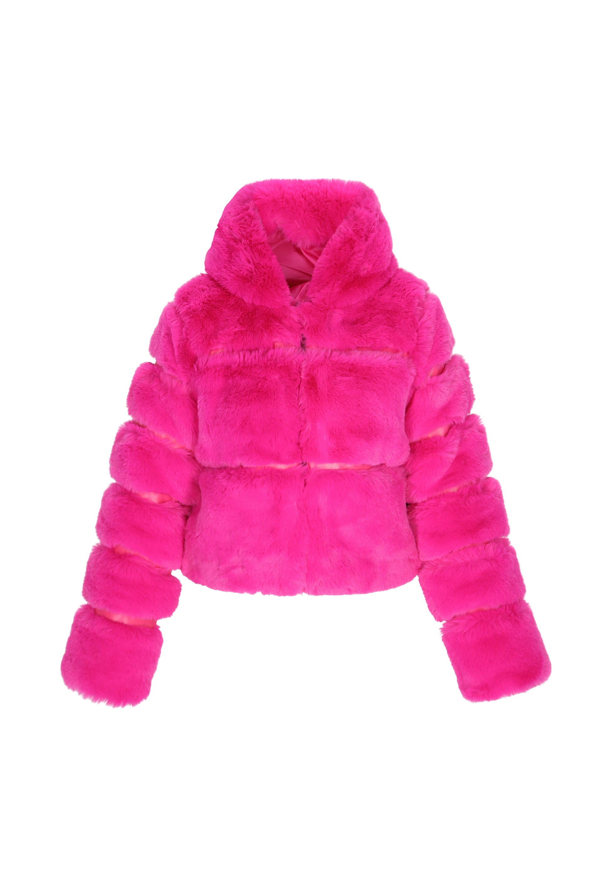 faina Damen Jacke