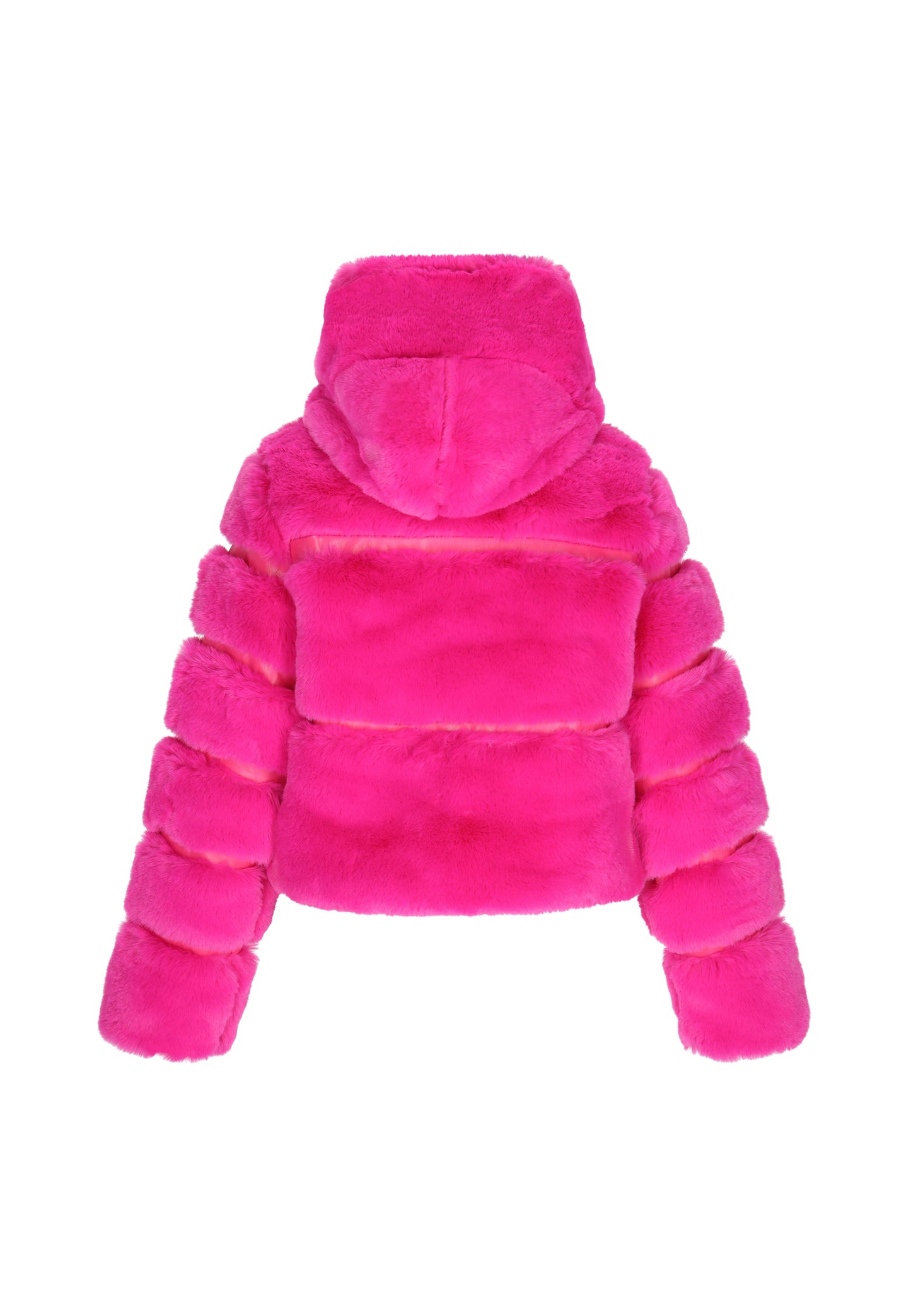 faina Damen Jacke