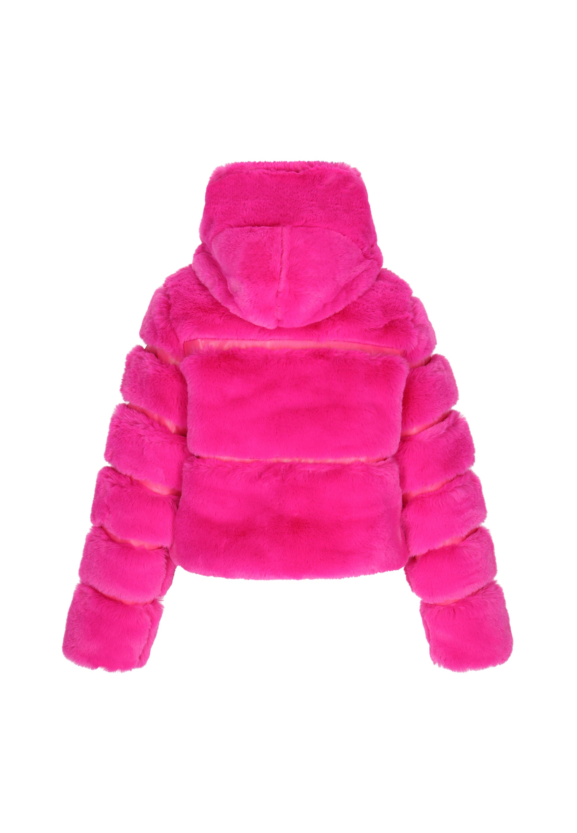 faina Damen Jacke