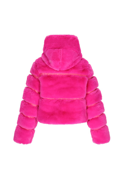faina Damen Jacke