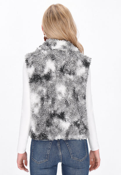 IZIA Women's Vest