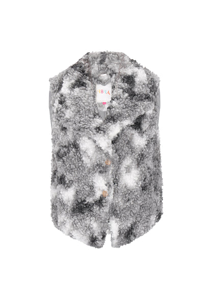 IZIA Women's Vest