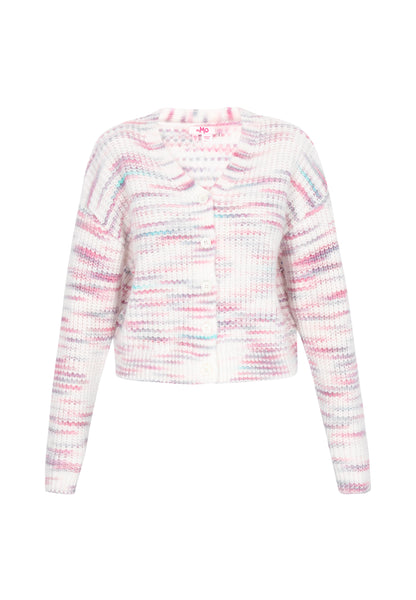 myMo Women's Cardigan