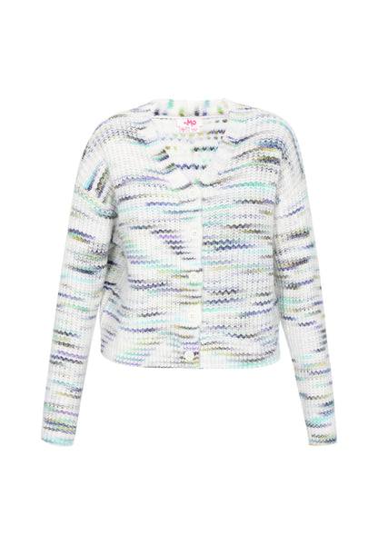 myMo Women's Cardigan