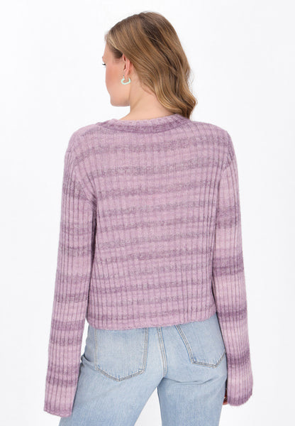 Sweter damski myMo