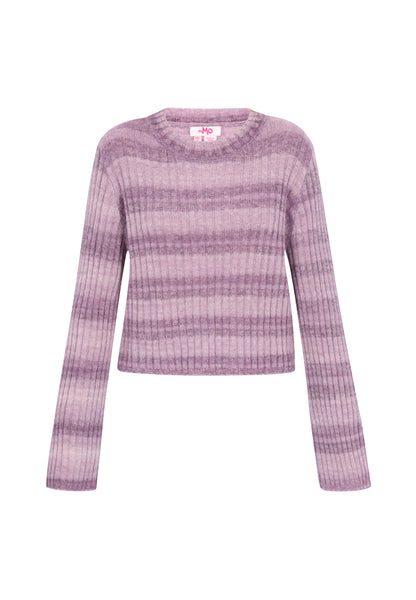Sweter damski myMo