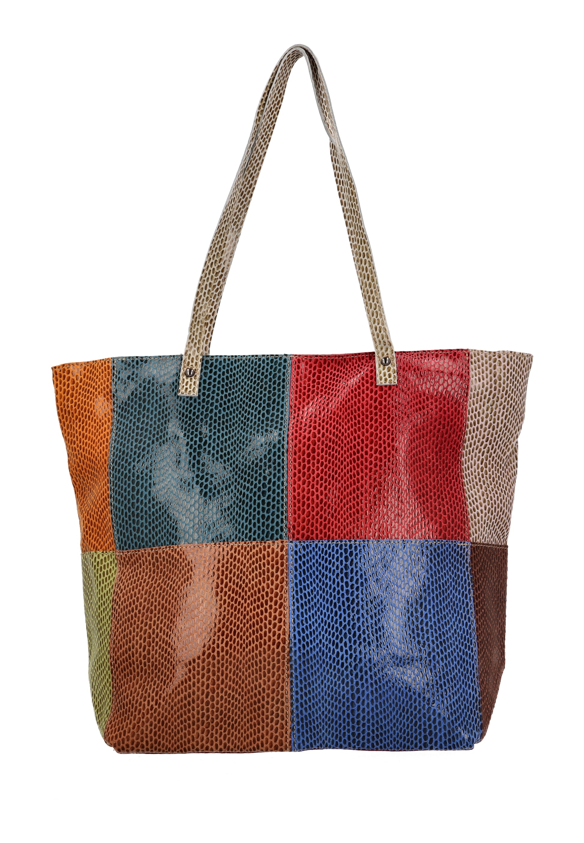 FELIPA Women's Shoulder Bags