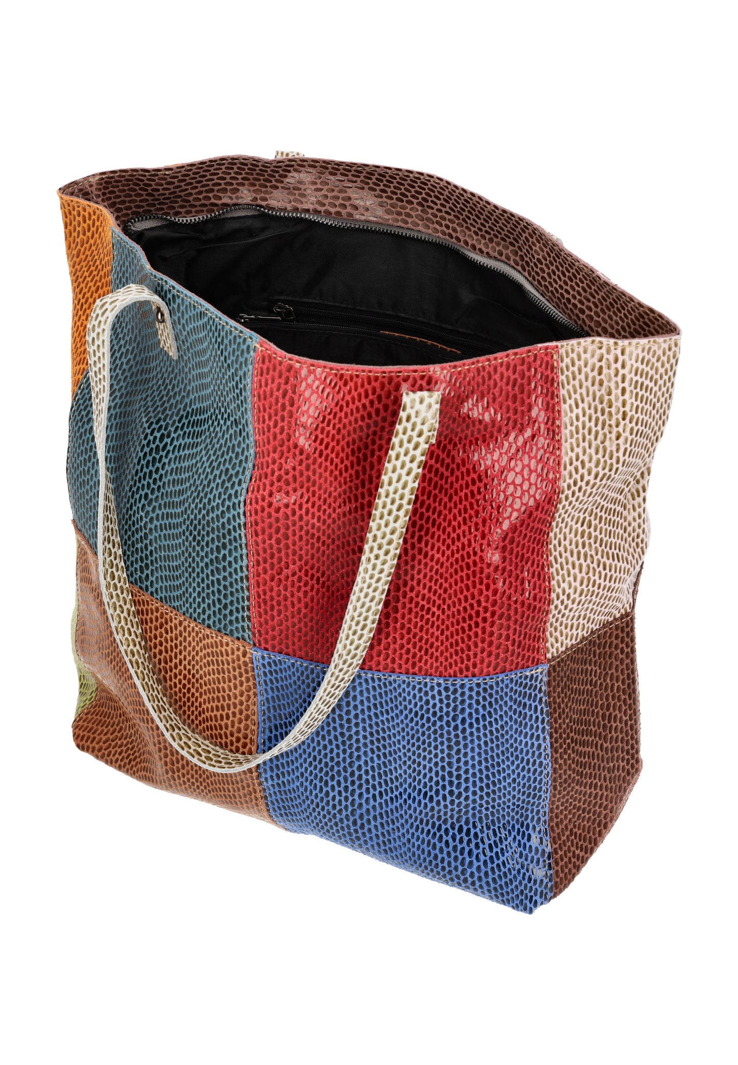FELIPA Women's Shoulder Bags