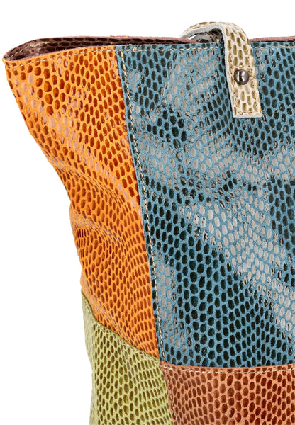 FELIPA Women's Shoulder Bags