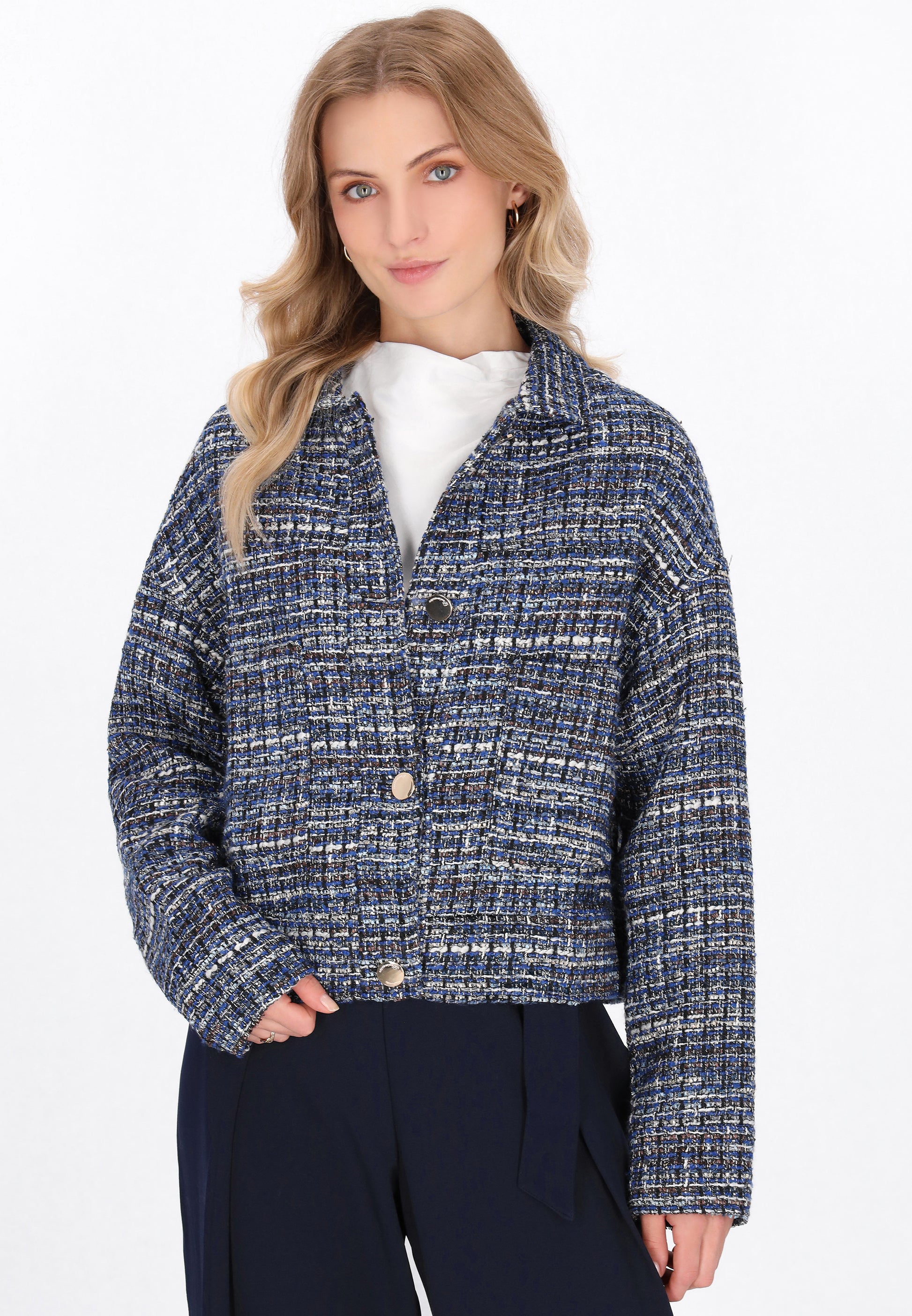 Chancery Women's Jacket