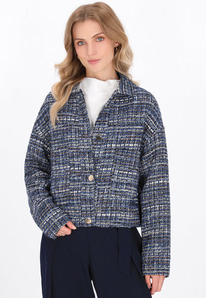 Chancery Women's Jacket