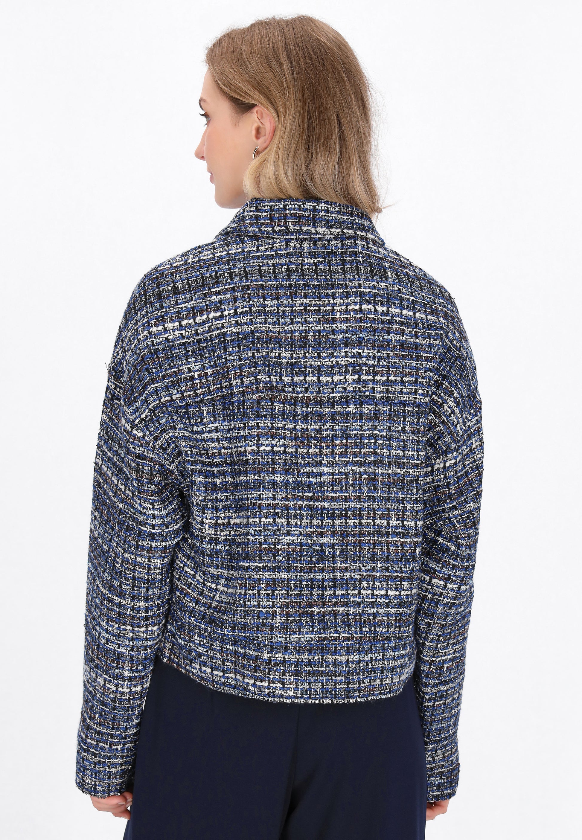Chancery Women's Jacket
