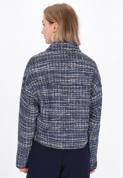 Chancery Women's Jacket