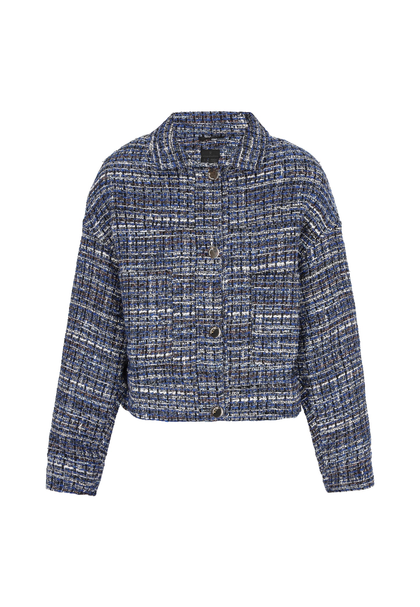 Chancery Women's Jacket