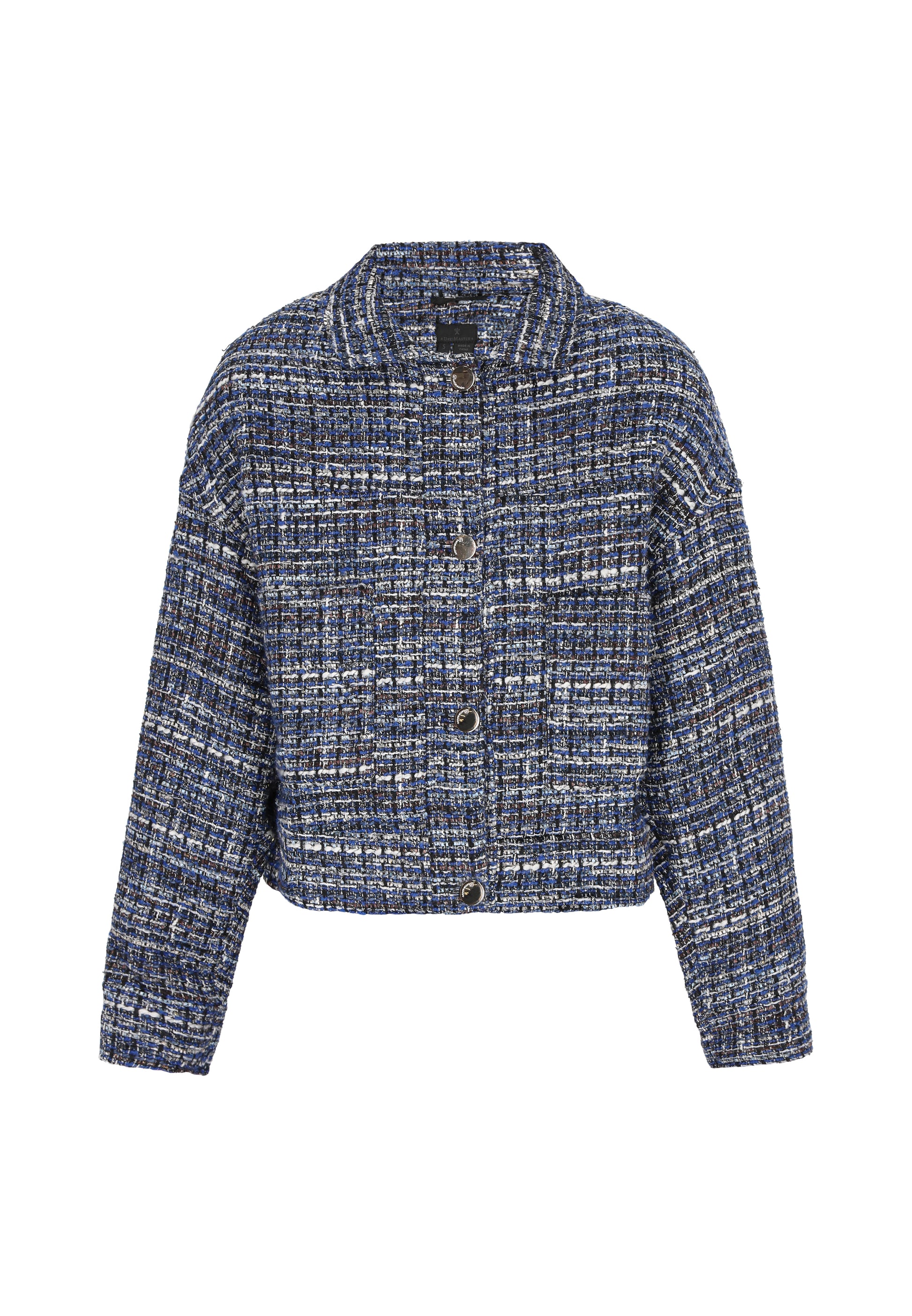 Chancery Women's Jacket