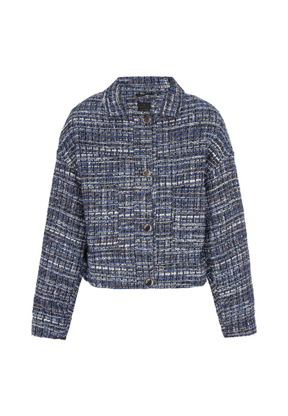 Chancery Women's Jacket